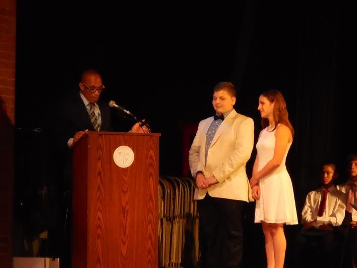 c3694652284572ce2398_5491a8965137f3a4a6da_Community_Service_Award_-_Jon_Veglia_and_Mallory_Banks.jpg