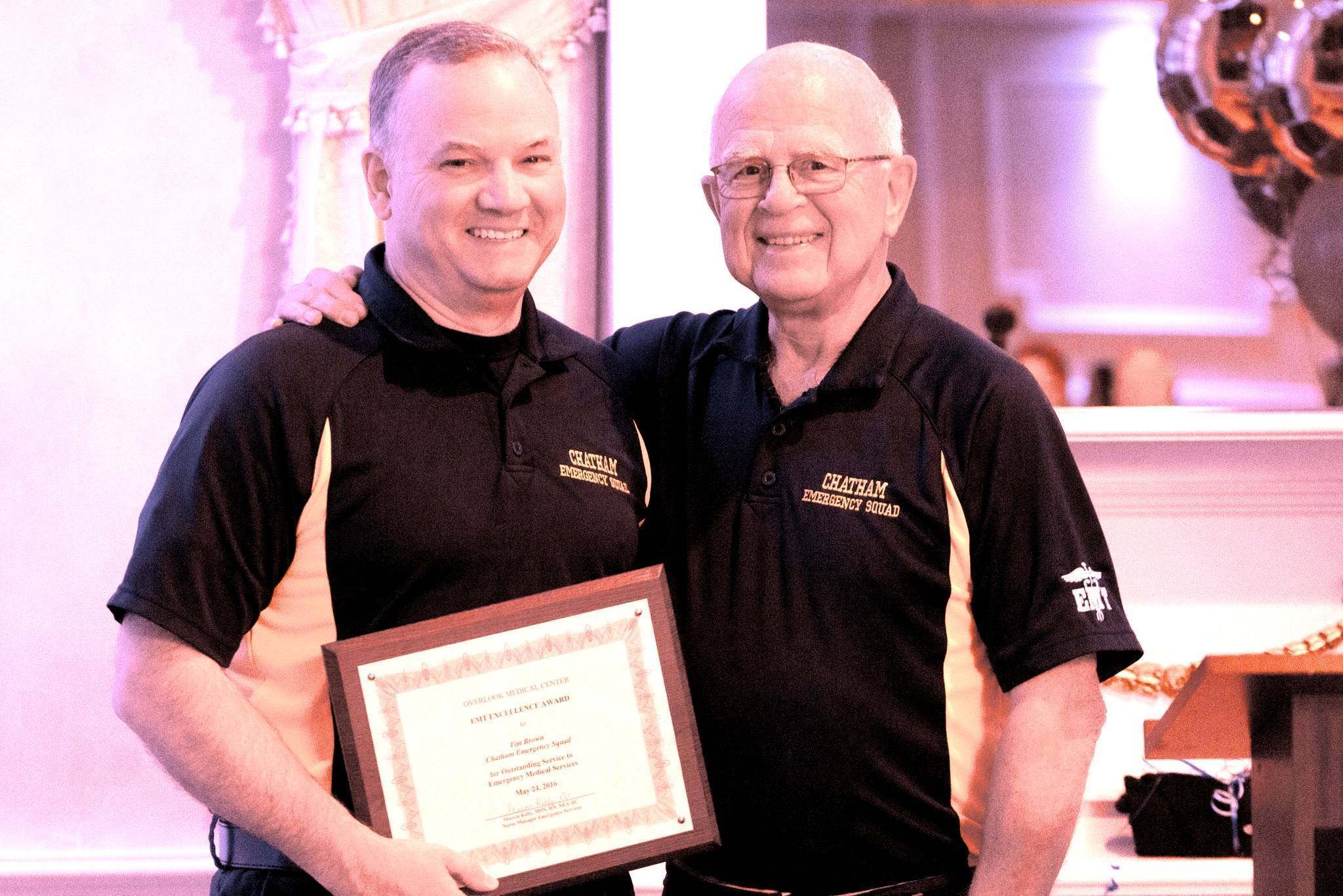 f788e88f598d7cabd5a8_4f25df06d4fadd614032_Tim_Brown_Chatham_EMS_Awards.jpg