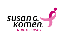 fb8e6a3f0c01c341848b_sompixkomenfoundationlogo.jpg