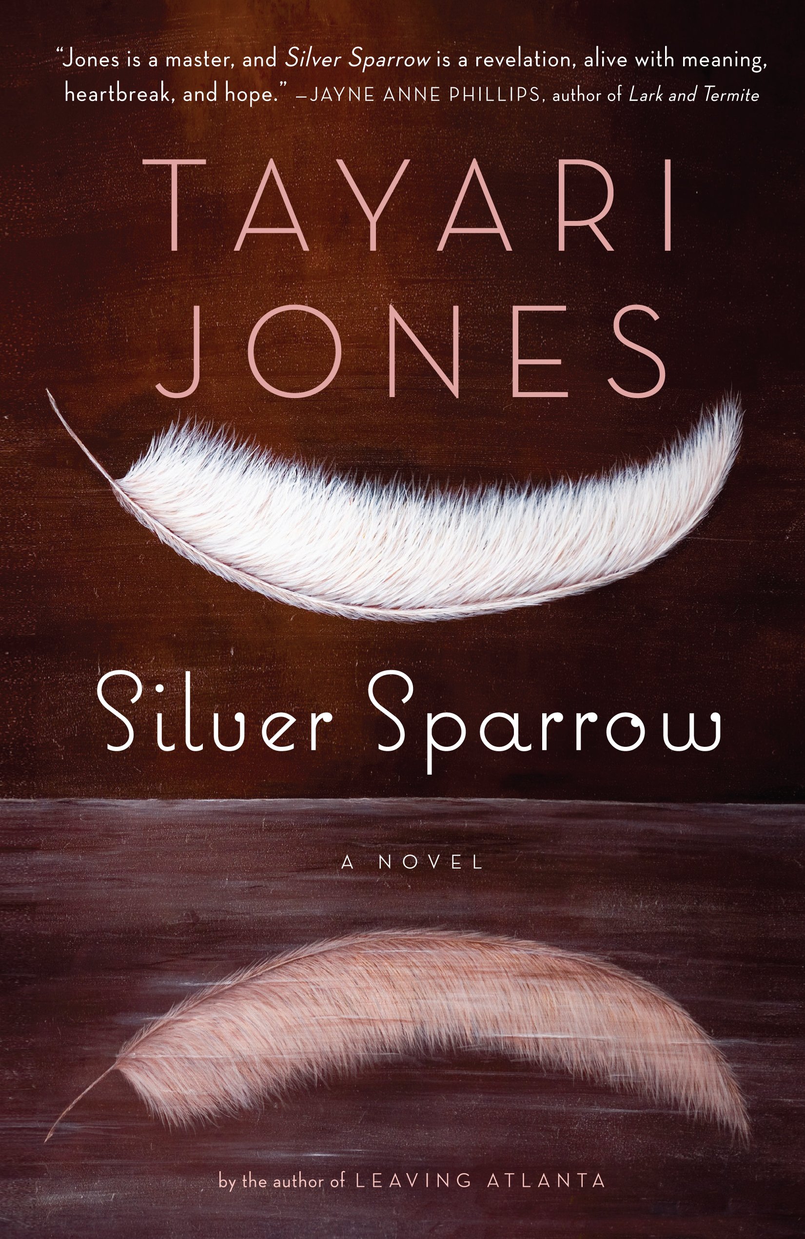 235745744537445f6324_SilverSparrowcover.jpg