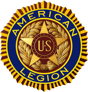 46fda0cbfa95c132297a_AmerLegion_color_Emblem.jpg