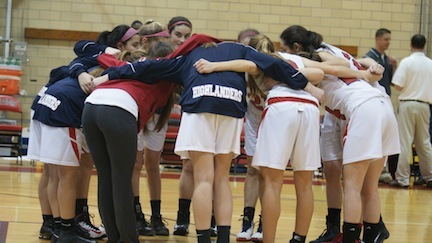 4c1f27537c6be51ddcfc_bball.jpg