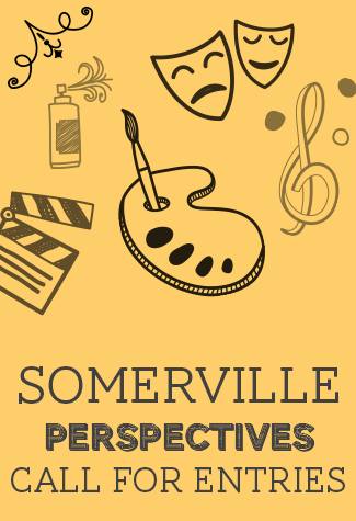 521a41e874abe11e85c4_sompixartsondivisionsomervilleperspectives.jpg