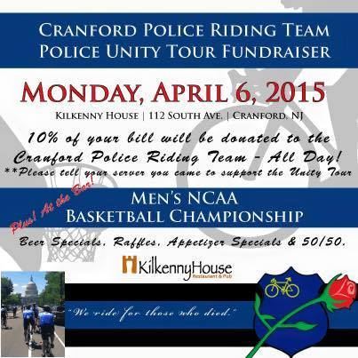 6b08e0ed429a506fe681_cpd_fundraiser.jpg