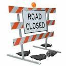 72cbb8b5588bc210e0ca_road_closed.jpg