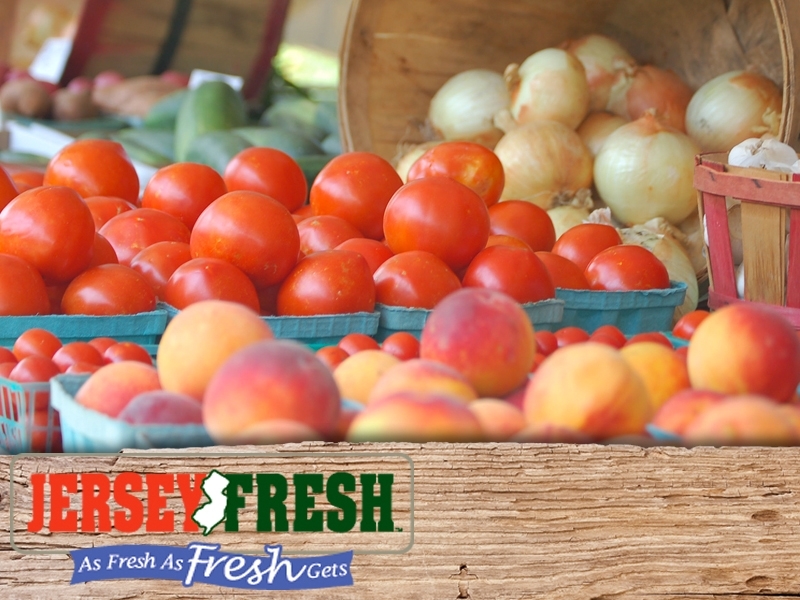 7f4ee4f86a9fed1578a9_Jersey_Fresh_wallpaper.jpg
