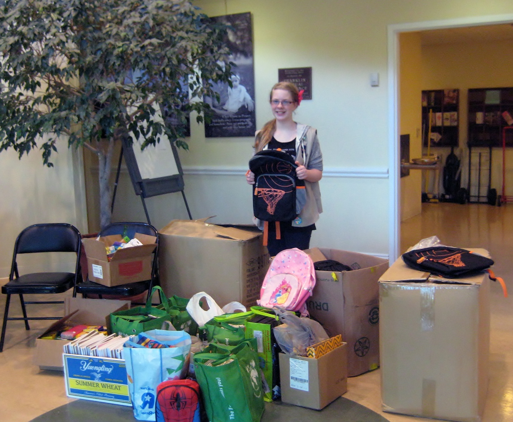 9474f3a0ae1512823c79_Andi_Kidd_Girl_Scout_BTSF_2014.jpg
