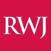 cabe9be08d8dc9e6a70b_robert-wood-johnson-university-hospital-squarelogo.jpg