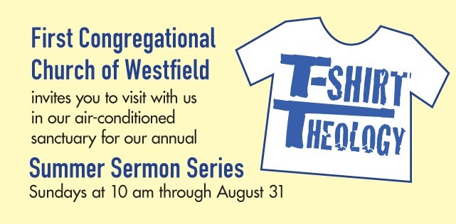 ce4edcc7c86d292e4b96_FCC_TShirtTheology_banner-1.jpg