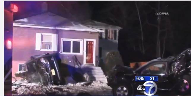e1ac935679889ac78837_Eyewitness_News12.jpg