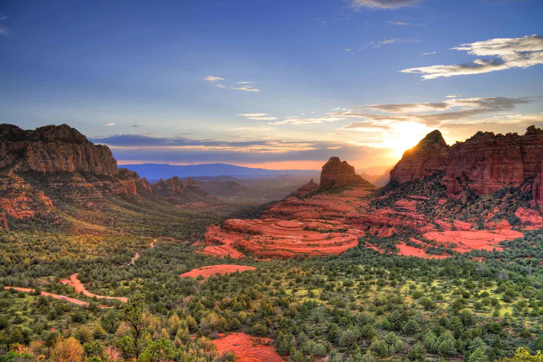 e92d6c7057087e34f7cc_Sedona.jpg