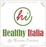 fc29c07a451e8d64cd10_Logo_web_final.jpg