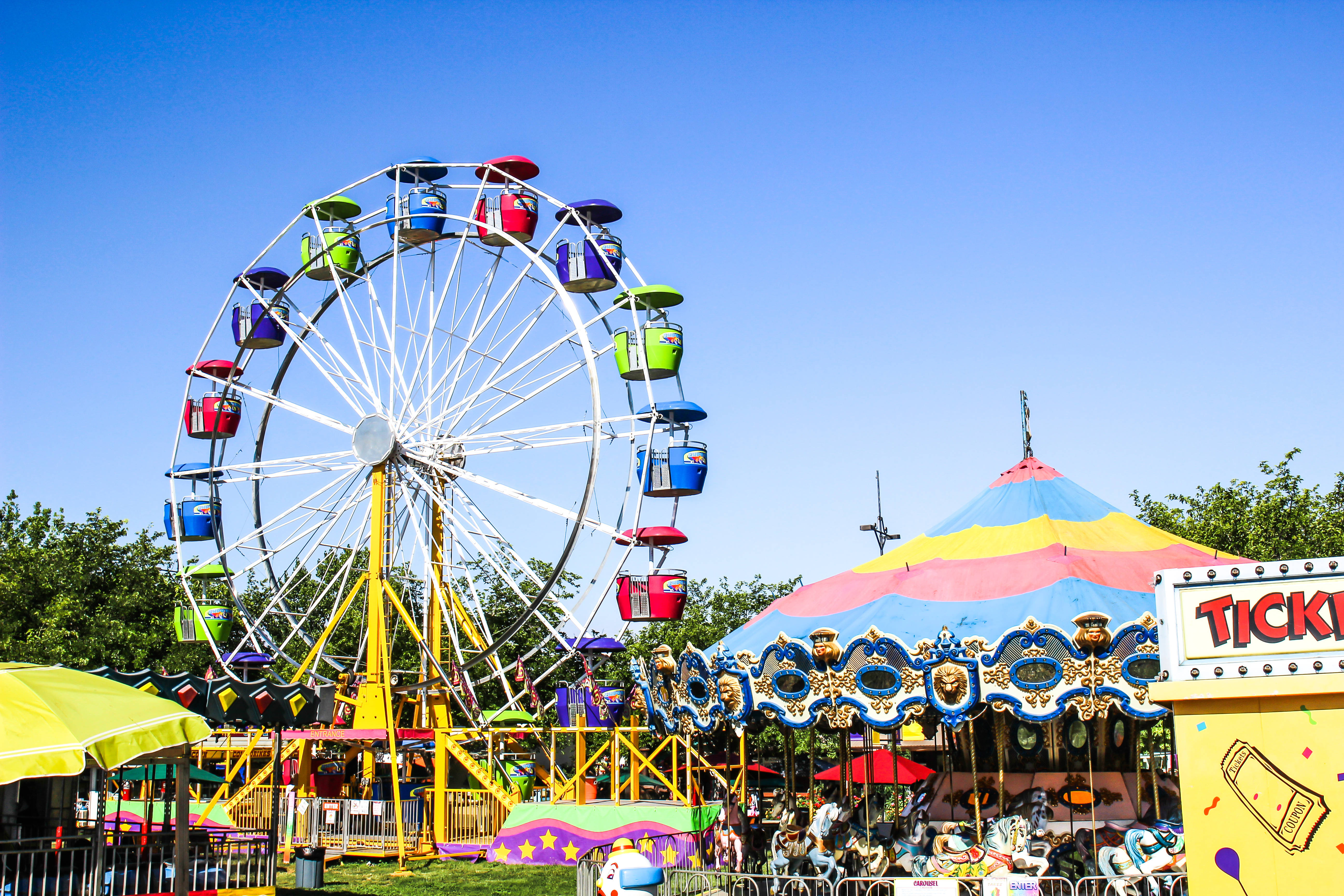 7d531563ba70e47044cf fair festival carnival
