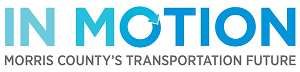 09a5d5ce266b21ed4276_MorrisCountyInMotionLogo-01-_2_.png