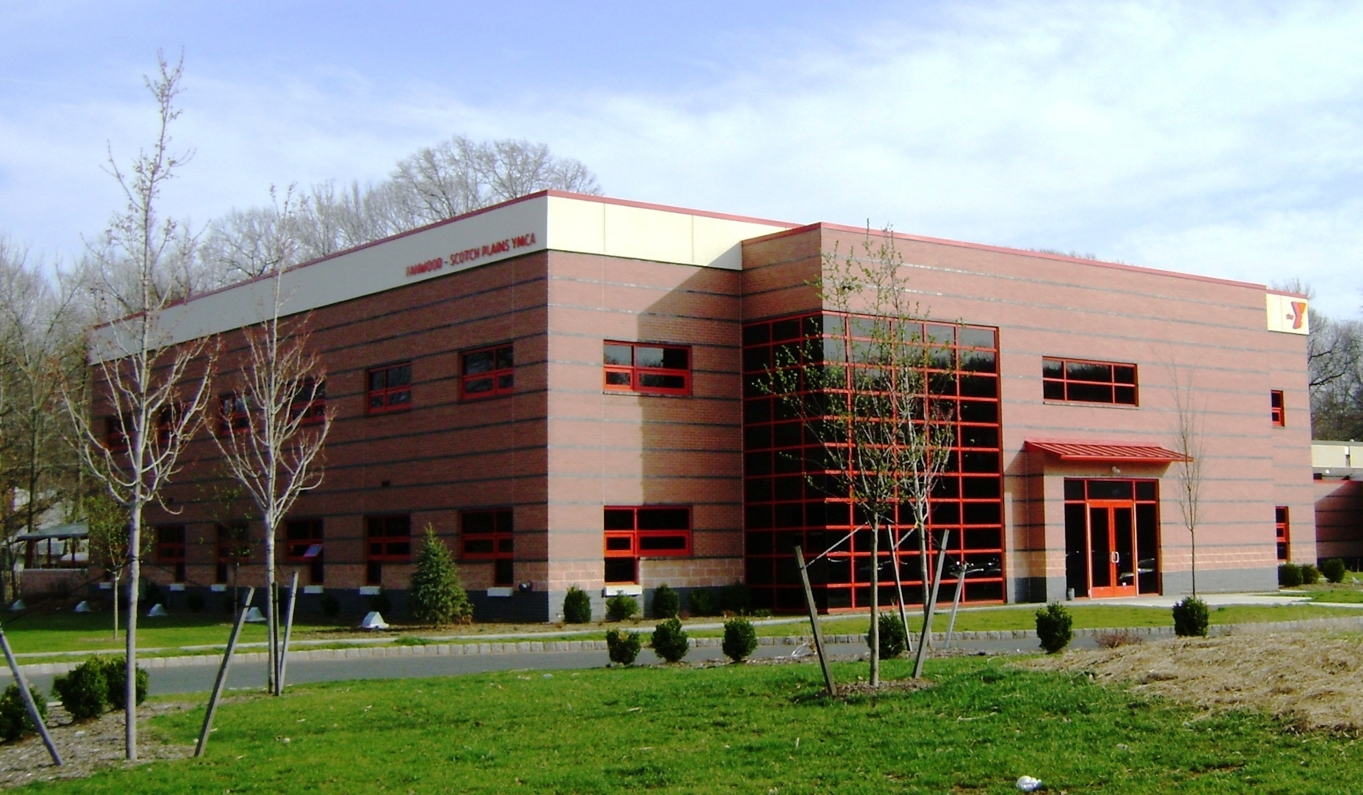 0ba627c95832e98e314e_0a9734d4d7117015ab0698b5816b5f8bbuilding.jpg