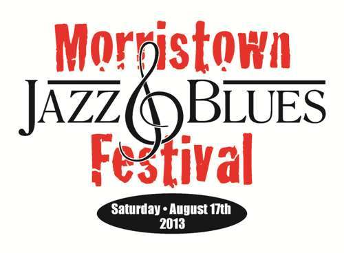 260dcbad16b115d10432_Logo_MoTownJazz_color__2013_2.jpg