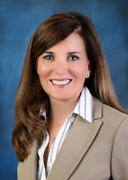 287dff988acd38827f06_kathy_cryan.jpg