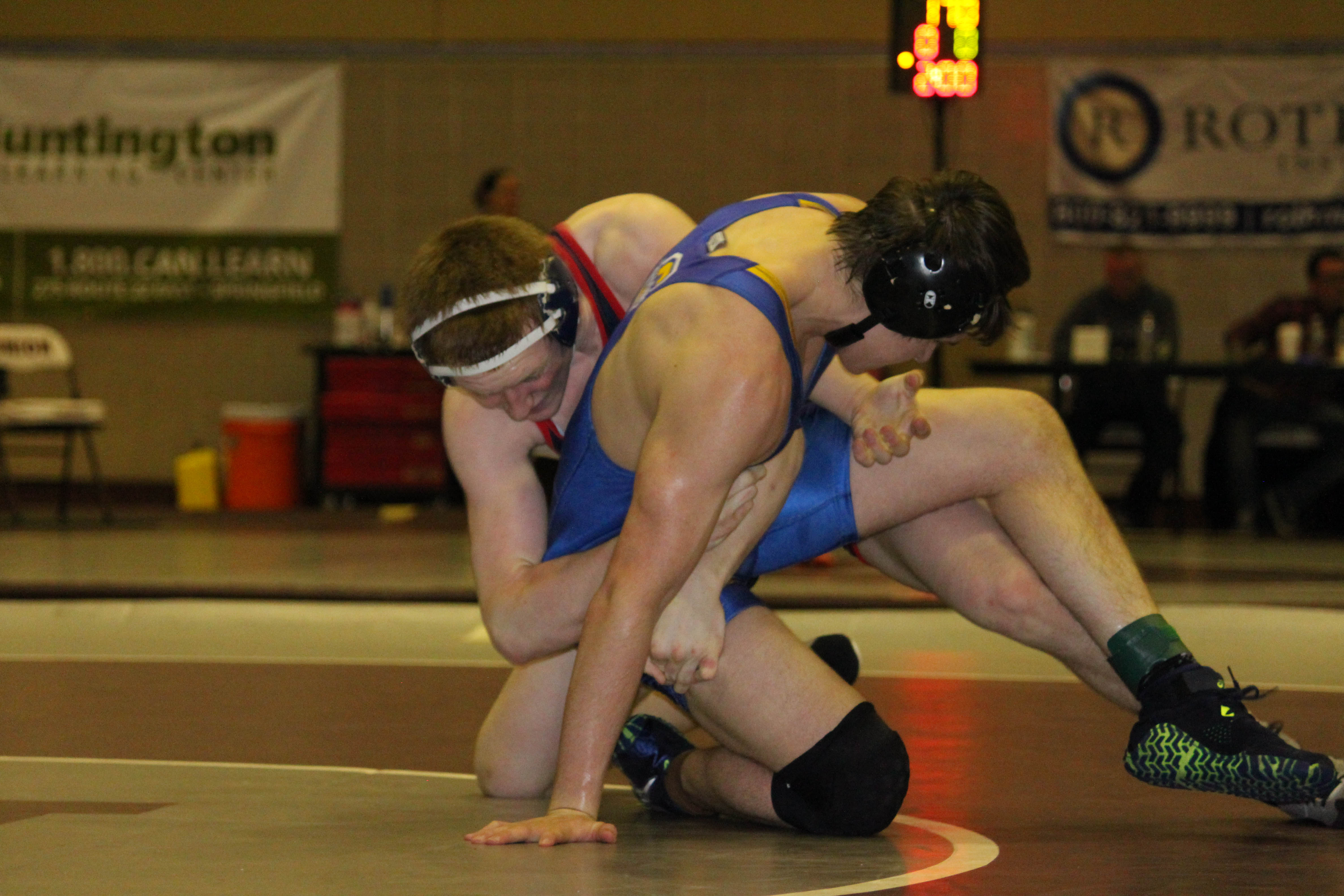310d85f4bfcebf6e8d2c_Quinn_Haddad__GL__vs_Dave_Busch__Cranford__2.jpg