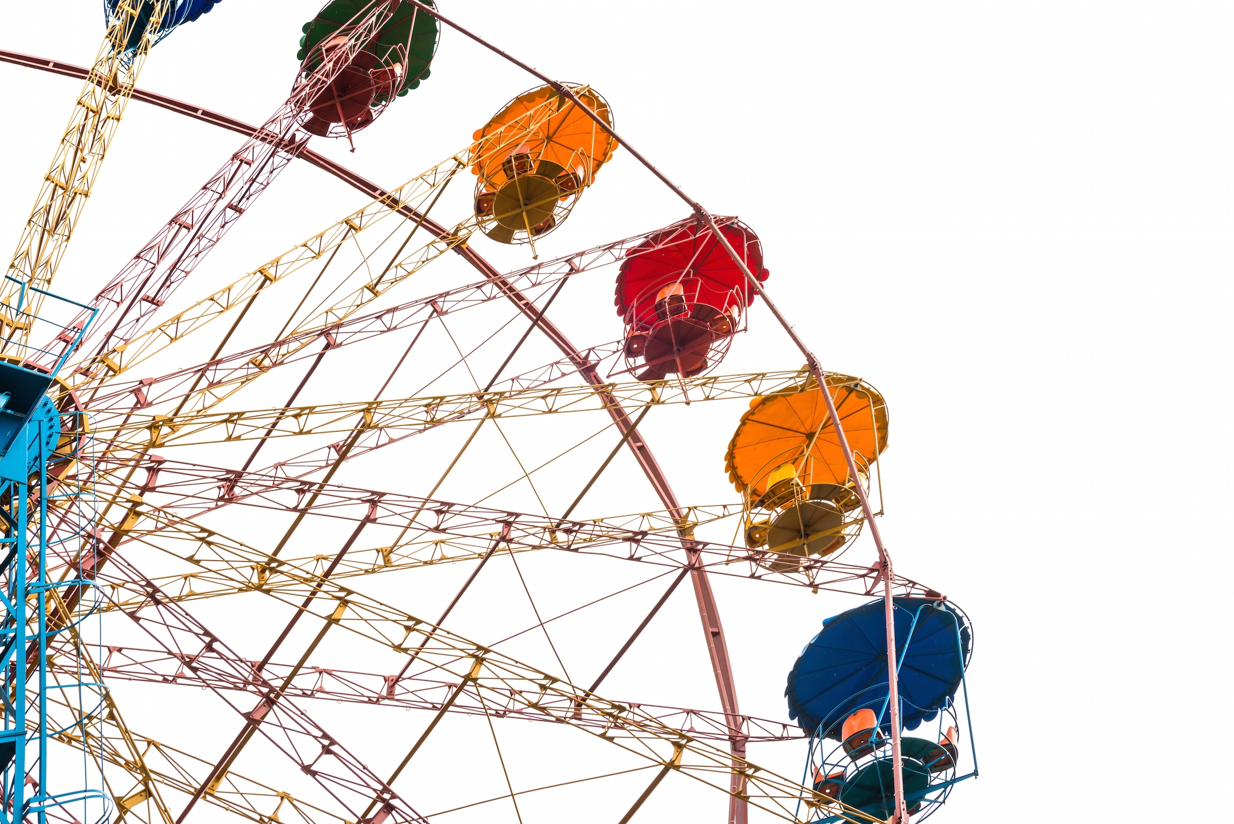3f77e38ecfc6f57406dd_Fair_Ferris_Wheel.jpg