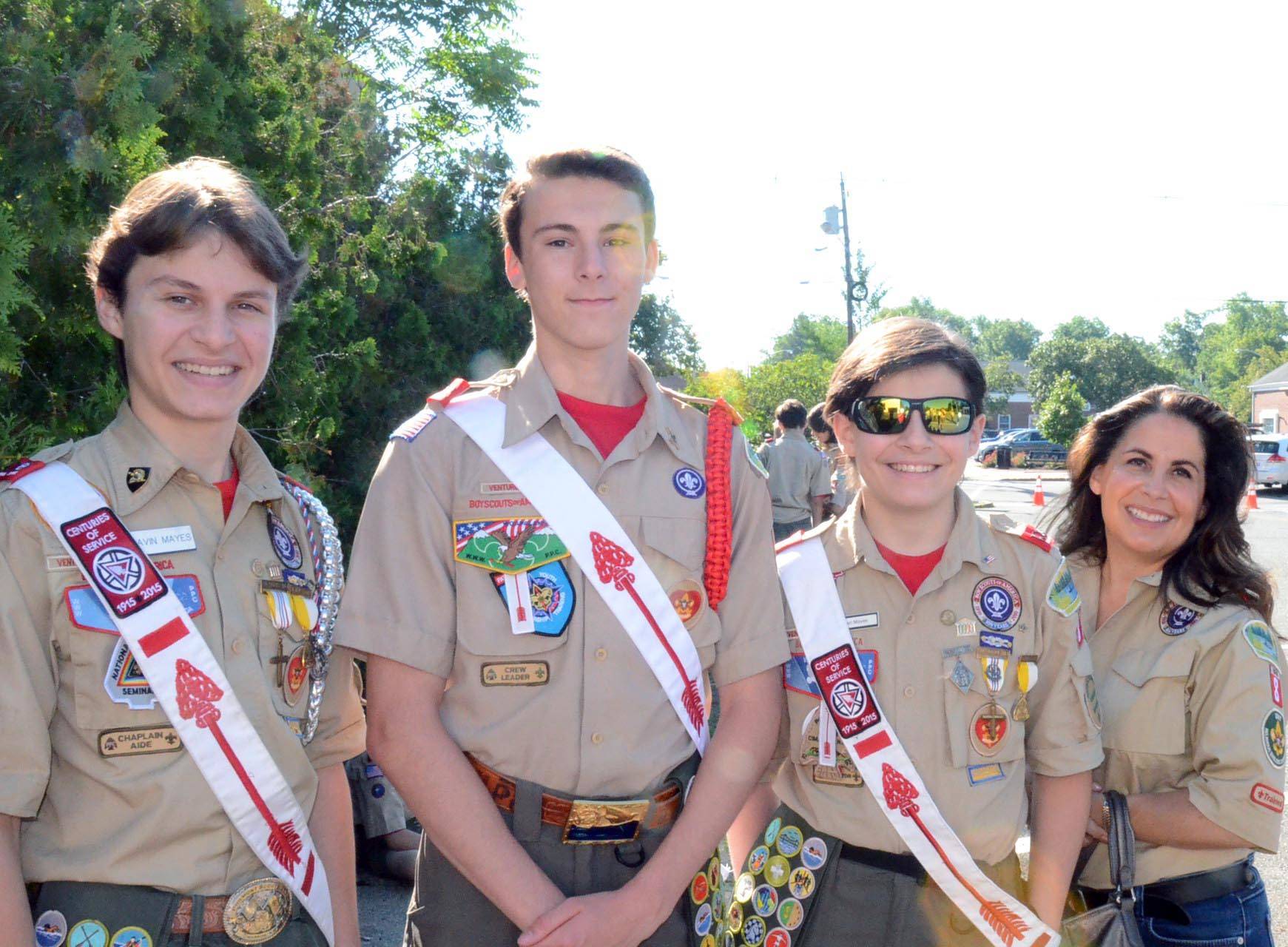 44ddbc331e3298a0f7a1_4_July_2016_T8_DSC_3475.jpg