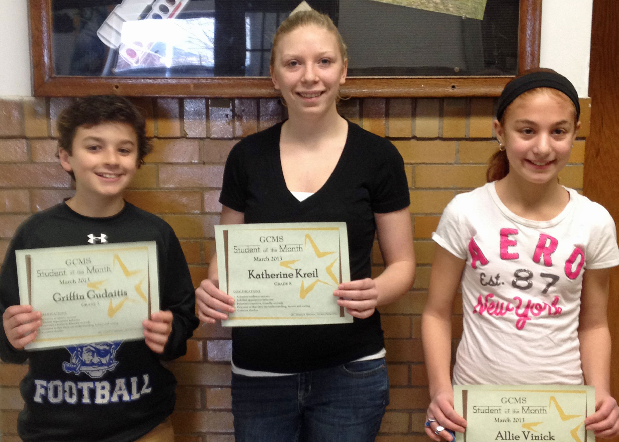 4f8f906f8b78b7830fcd_Griffin_Gudiatis__Katie_Kreil__Allie_Vinick.jpg