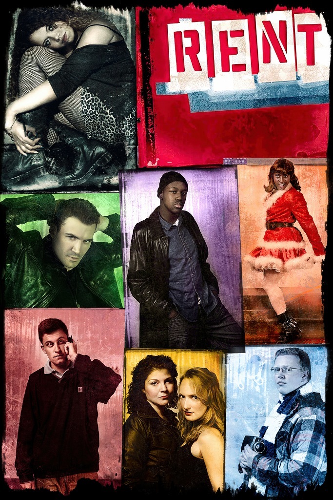 50d84816d1e8305bffa7_Final-RENT-Poster-Enlarged2-sharp-border__683x1024_.jpg