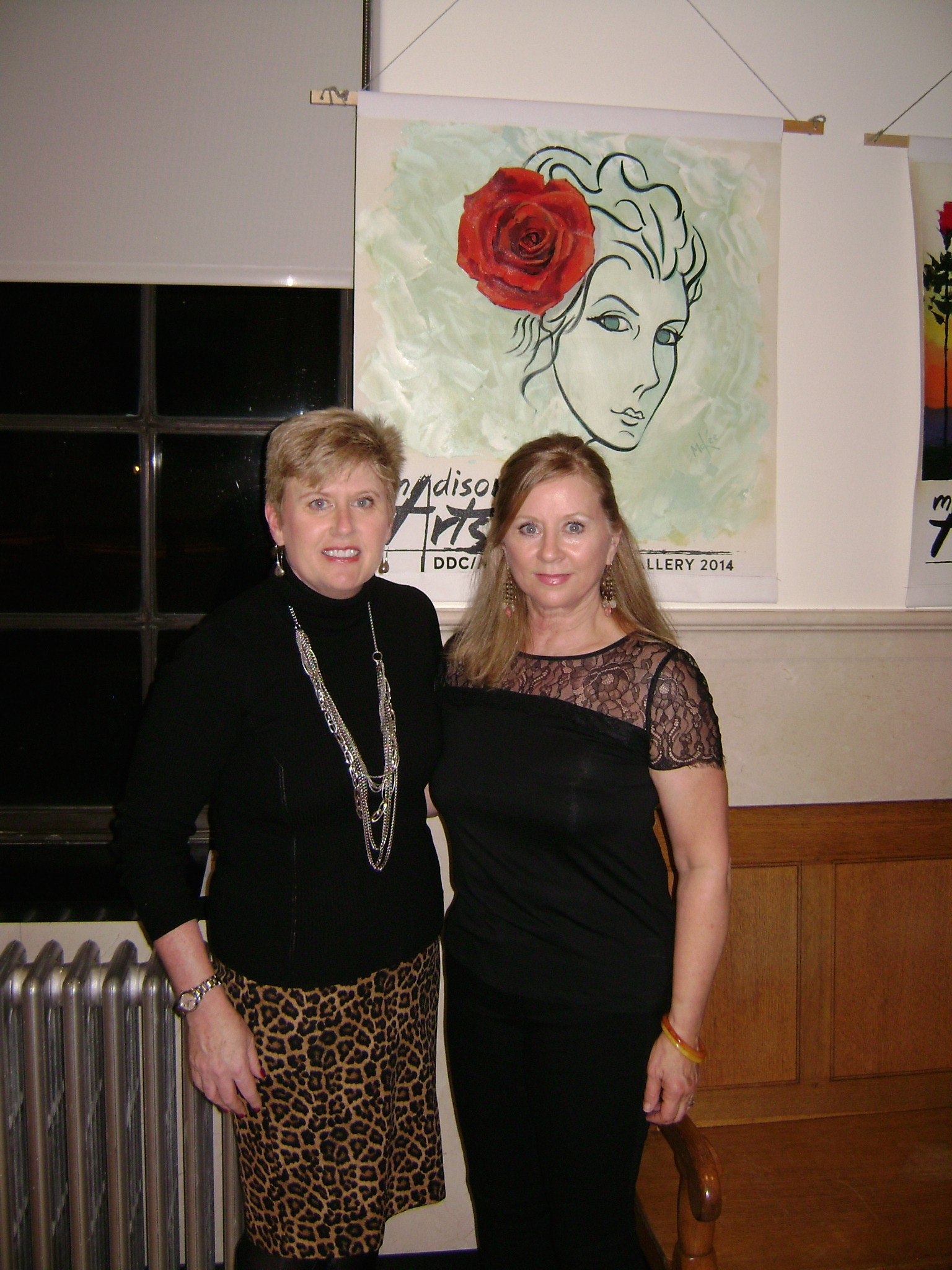 5fd149747cf915982662_artgala2.jpg