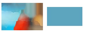 7065fae9109460ca5c12_logo__1_.png