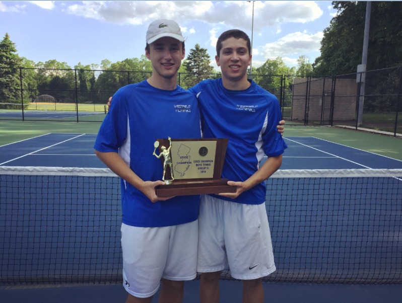 7630f73a68e43dfa391f_d48073a4e68b807f5278_doubles.jpg