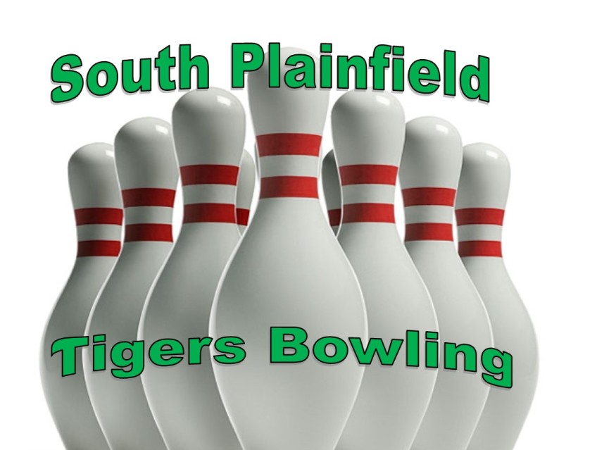 83aa7c80e25da2059ffb_tigers_bowling.jpg