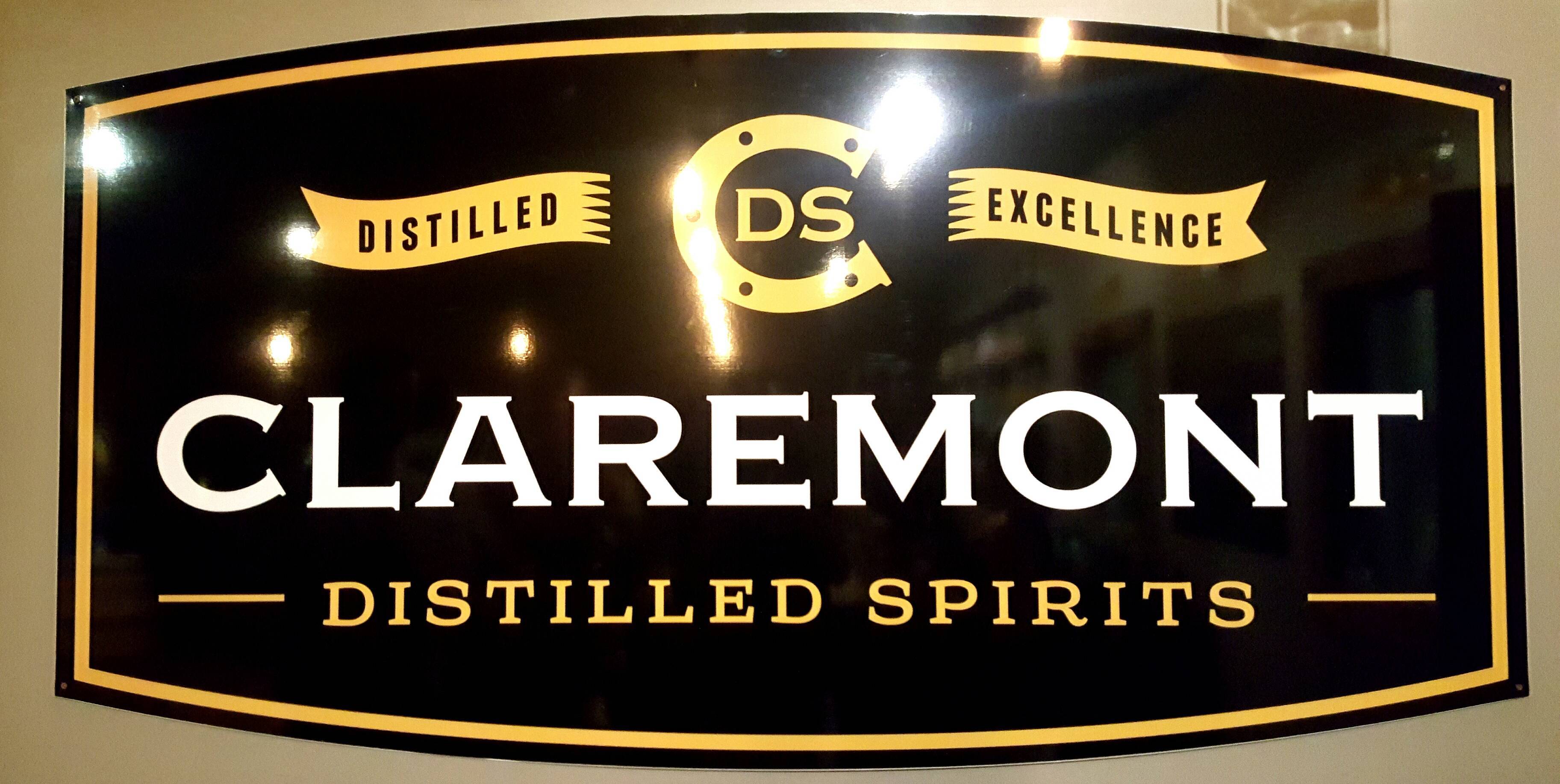 28 best distilled spirits opinions on distilled beverage distilled liquors by rahul jain 28 best distilled spirits opinions on distilled beverage distilled liquors by rahul jain
