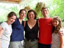 ce2e95cb3037d92447f9_695johnsonfamily_ts2.jpg