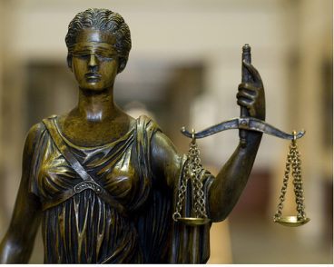 d03742c502cb3533d778_justice.jpg