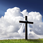 dace63df0a1aec4ad46e_obit_placeholder_06.jpg