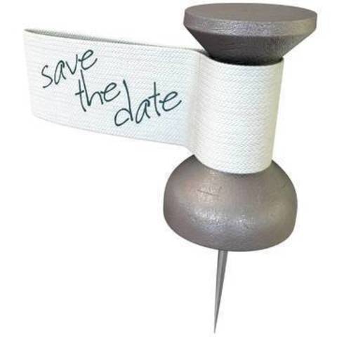 milltown online dating Discover all statistics and data on online dating now on statistacom. milltown online dating Discover all statistics and data on online dating now on statistacom.