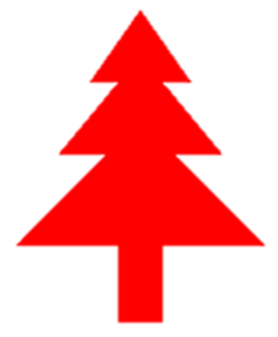 christmas tree lot at the madison area ymca opens tapinto christmas tree lot at the madison area ymca opens tapinto