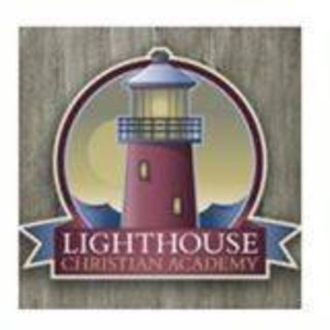 Lighthouse Christian Academy Dinner and Benefit Auction on March 25