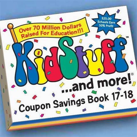 University publishing solutions discount coupon