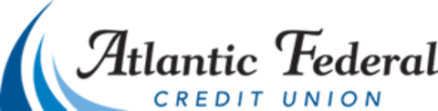 Atlantic Federal Credit Union >> Atlantic Federal Credit Union Invites Local Students To Atlantic Federal Credit Union >> Atlantic Federal Credit Union Invites Local Students To
