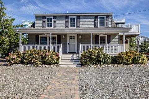 Personals in harvey cedars new jersey
