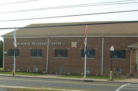 kw health center kenilworth nj kw health center kenilworth nj