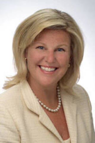 fanwood single girls Fanwood dating and personals personal ads for fanwood, nj are a great way to find a life partner, movie date divorced mother of one little girl. fanwood single girls Fanwood dating and personals personal ads for fanwood, nj are a great way to find a life partner, movie date divorced mother of one little girl.
