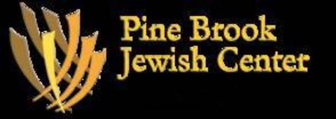 middle brook jewish singles Jewish dating for jewish singles meet jewish singles online now registration is 100% free. middle brook jewish singles Jewish dating for jewish singles meet jewish singles online now registration is 100% free.