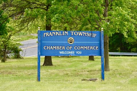 meet commerce township singles Search for local jewish singles in michigan you can meet singles in michigan today commerce township singles singles birmingham. meet commerce township singles Search for local jewish singles in michigan you can meet singles in michigan today commerce township singles singles birmingham.