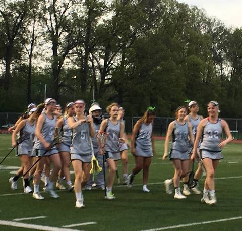 new providence single girls View the schedule, scores, league standings, rankings and roster for the new providence pioneers girls lacrosse team on maxpreps. new providence single girls View the schedule, scores, league standings, rankings and roster for the new providence pioneers girls lacrosse team on maxpreps.