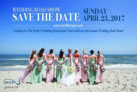 facebook_a47e6d56ffe532441496_2017_LBI_Wedding_Road_Show_Flyer