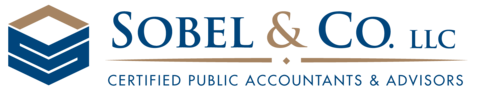 Facebook_a84d23bf01658ad5ecfe_sobel__2_.clear_logo