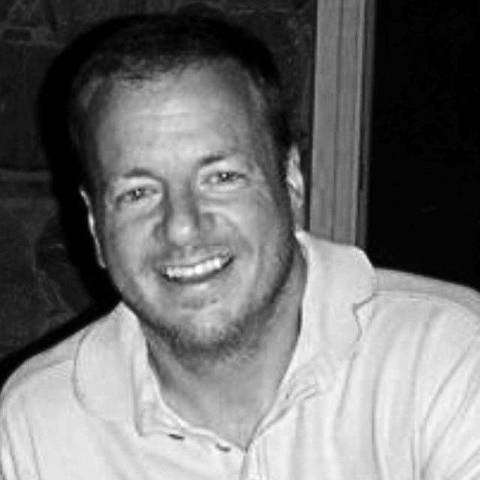 Roderick Somers Somers Man Prepares to Shoot Debut Movie, ‘Ghost in the Graveyard ...