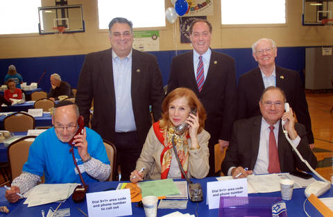 new springfield jewish singles Find temples and synagogues local business listings in and near springfield, nj south orange jewish except with the prior written permission of new. new springfield jewish singles Find temples and synagogues local business listings in and near springfield, nj south orange jewish except with the prior written permission of new.