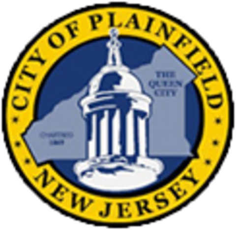 Union City Nj Police Blotter Union City Nj Police Blotter